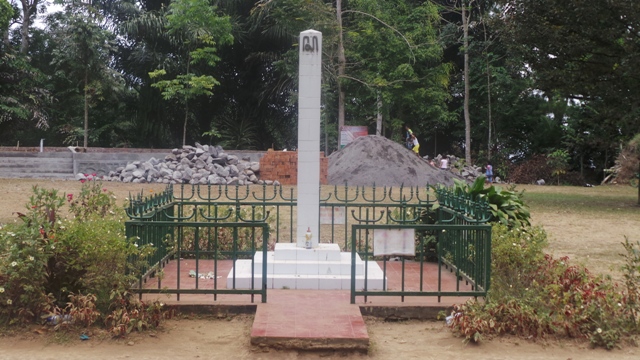 Menuju Puncak "Pakuning Tanah Jawa" - Koran-Jakarta.com